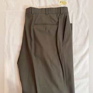 Brooks Brothers Dress Slacks